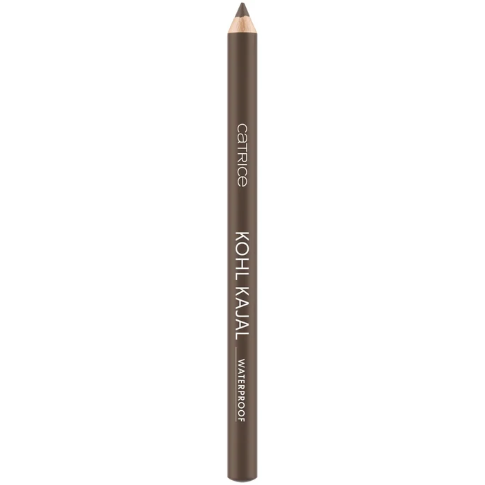 Catrice Khol 040 Optic BrownChoc