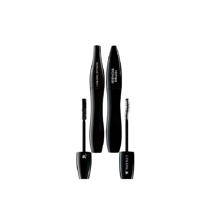 Lancôme Hypnose set