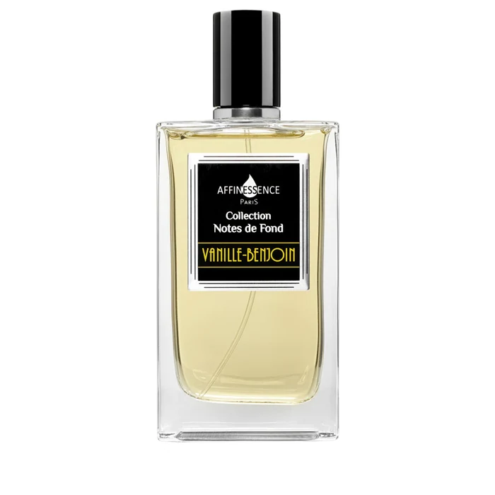 Affinessence Vanille Benjoin