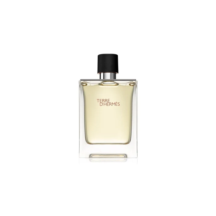 Hermès Terre d'Hermes
