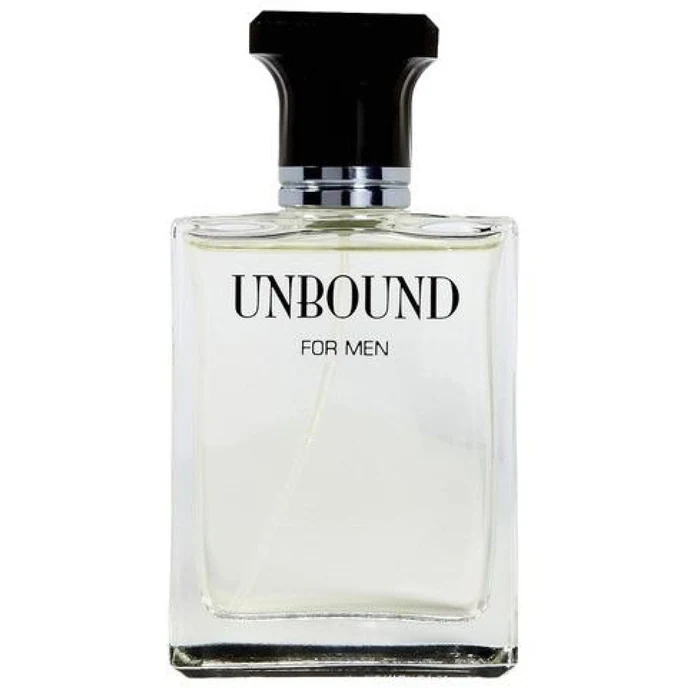 Halston Unbond