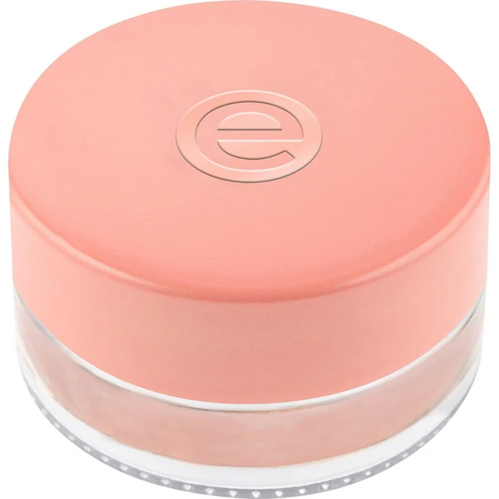Essence Cream Eyeshadow 01 Rose