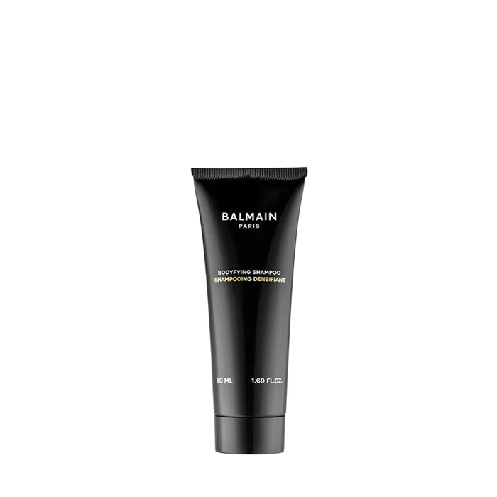 Balmain Professionnel Homme
