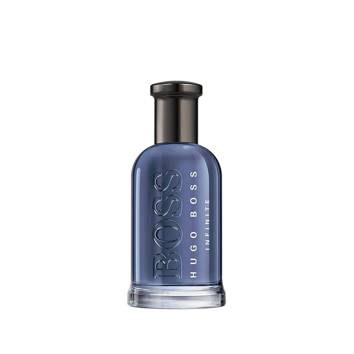 Hugo Boss Boss Bottled Infinite