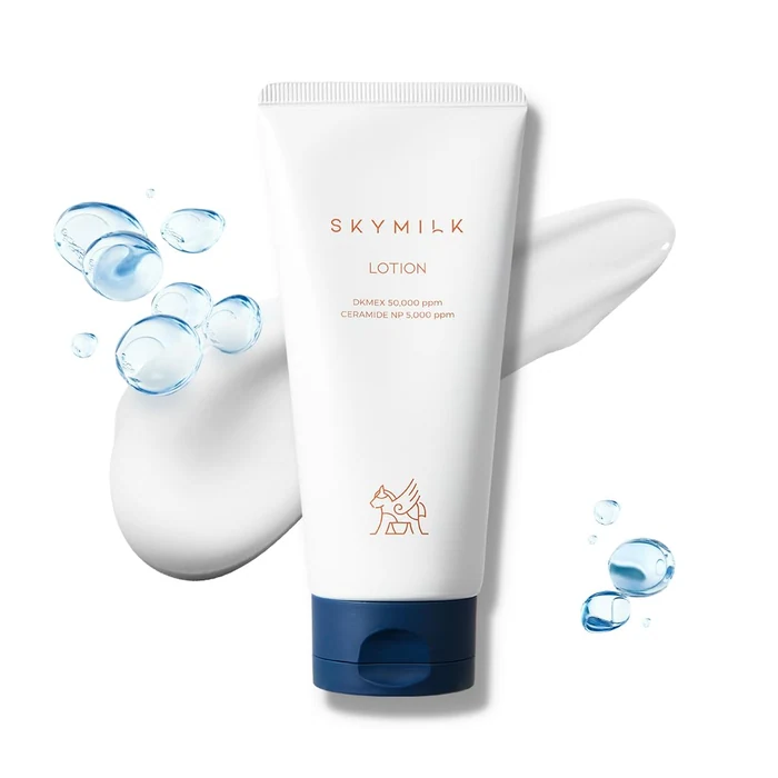 SKYMILK Ceramide