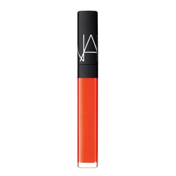 Nars Lip Gloss Wonder
