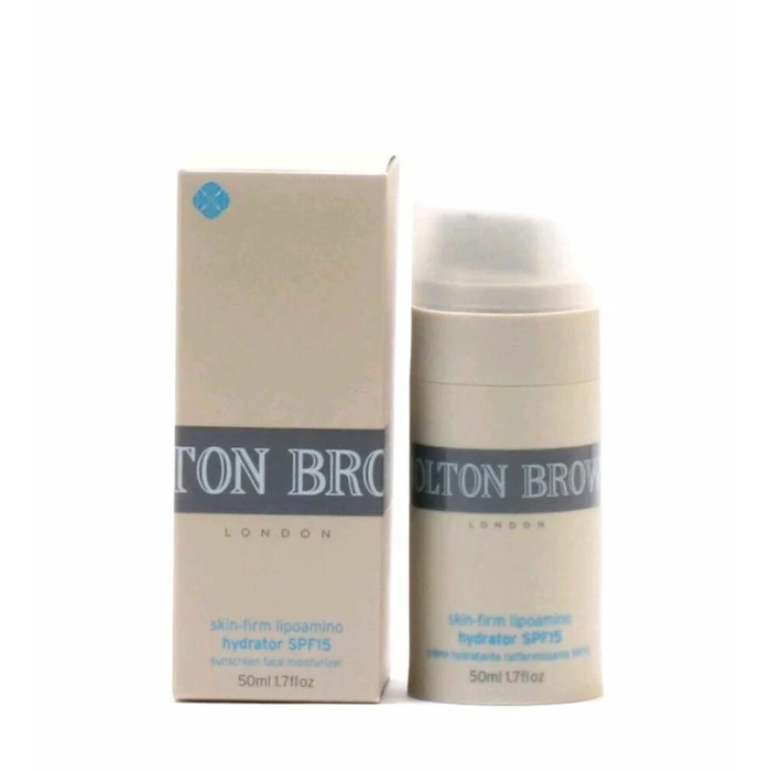 Molton Brown Skin-Firm