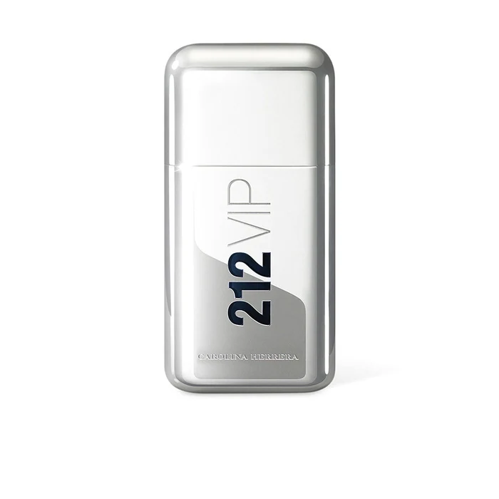 Carolina Herrera 212 Men