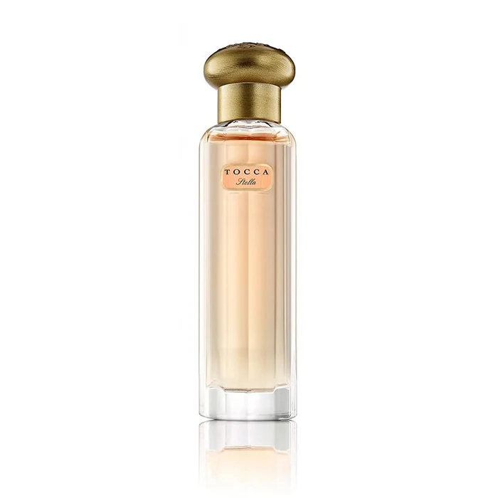 Tocca Stella – Tester