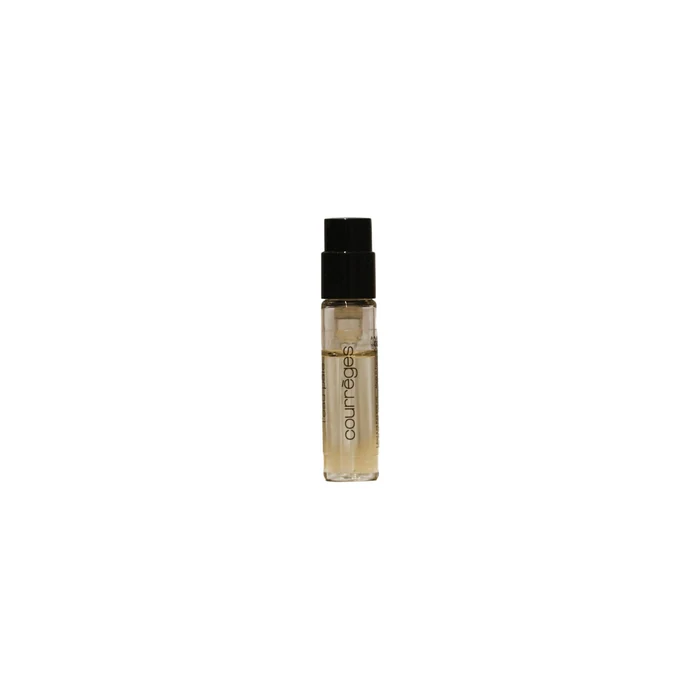 Courreges L'Eau Pale – Probe