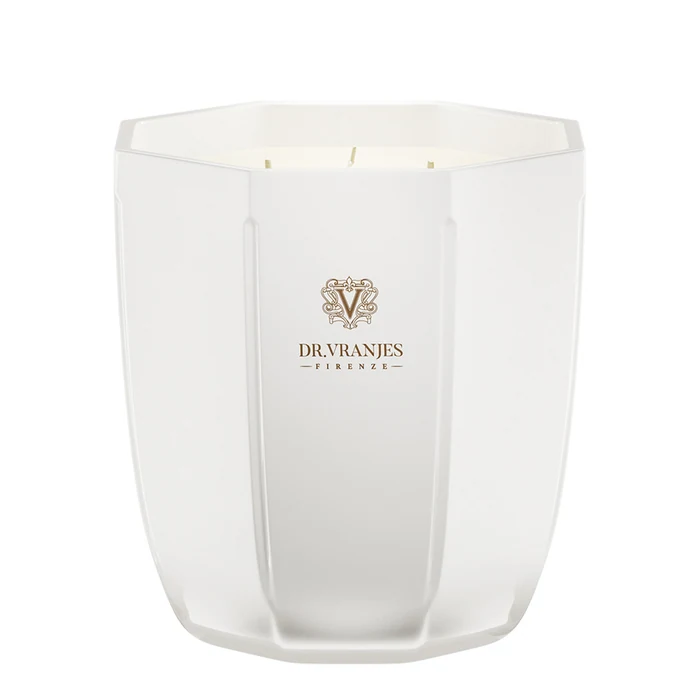 Dr. Vranjes Firenze Ginger Lime