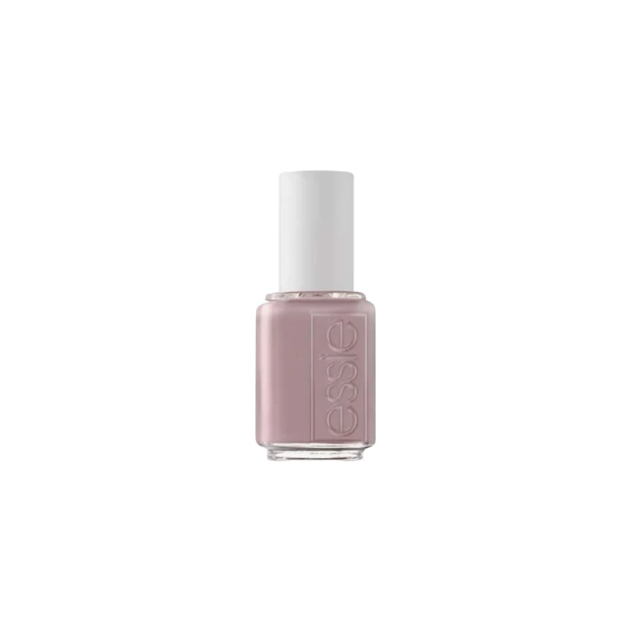 Essie Nail Lacquer 101 Lady Like