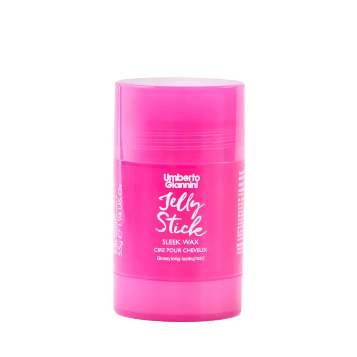 Umberto Giannini Jelly Stick