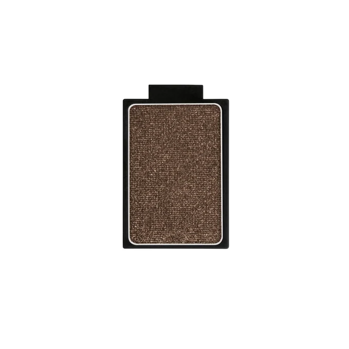 Buxom Single Eyeshadow Bar Haute Couture