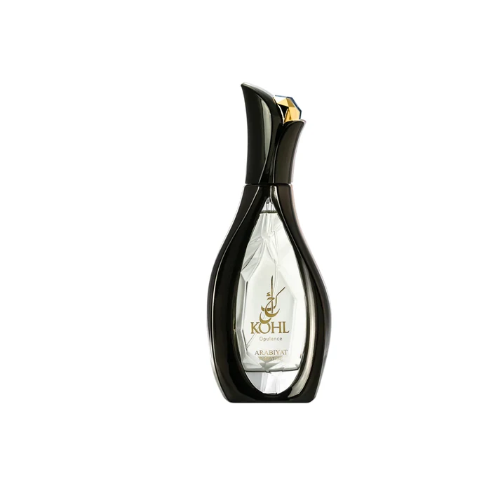Arabiyat Prestige Kohl Opulence