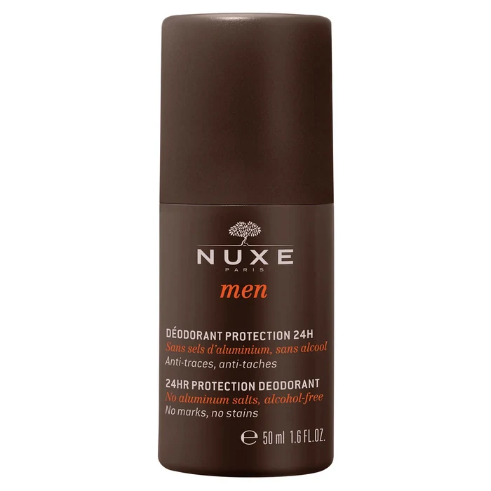 Nuxe Men