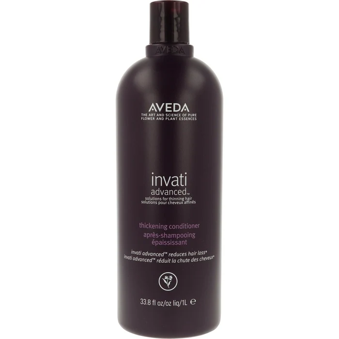 Aveda Invati Advanced