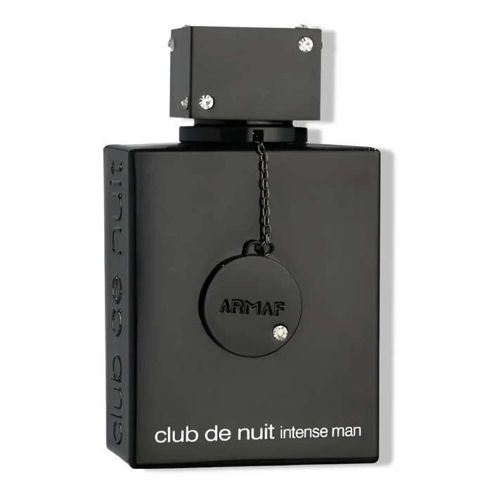 Armaf Club de Nuit Intense