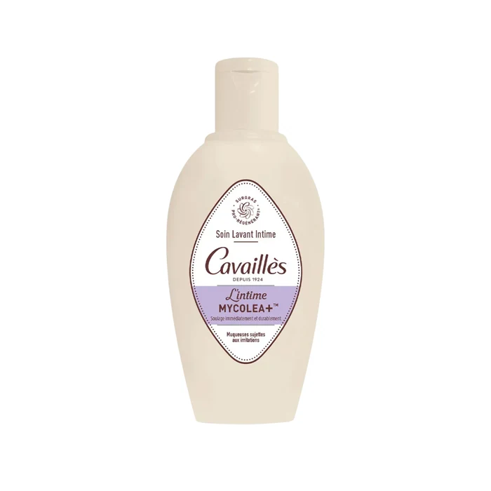 Roge Cavailles Mycolea+