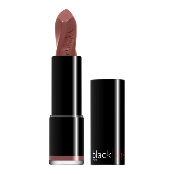 Black Up Rouge a Levres 39M