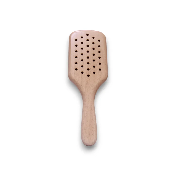 Philip Kingsley Vented Paddle