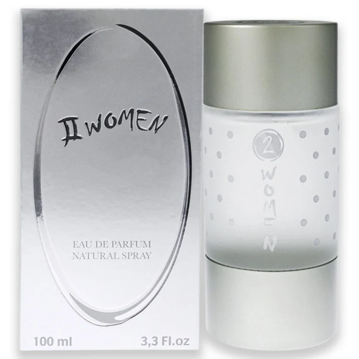 New Brand II