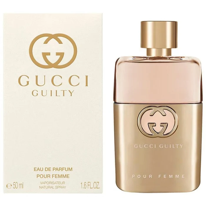Gucci Guilty
