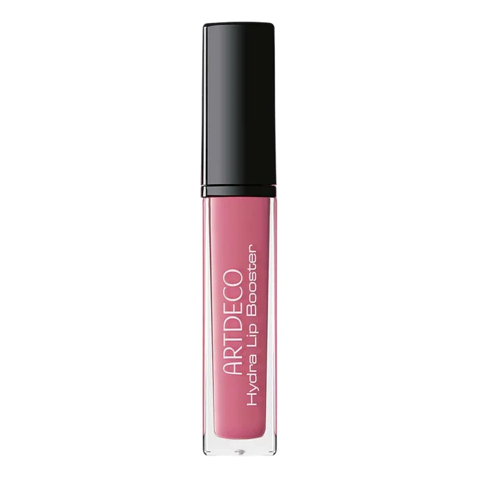 Artdeco Hydra Care 38 Translucent Rose