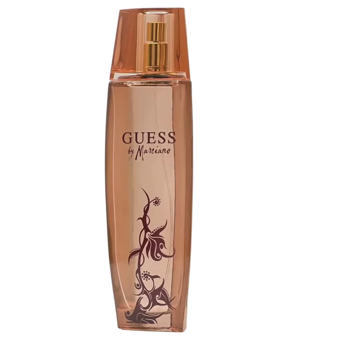 Guess Marciano