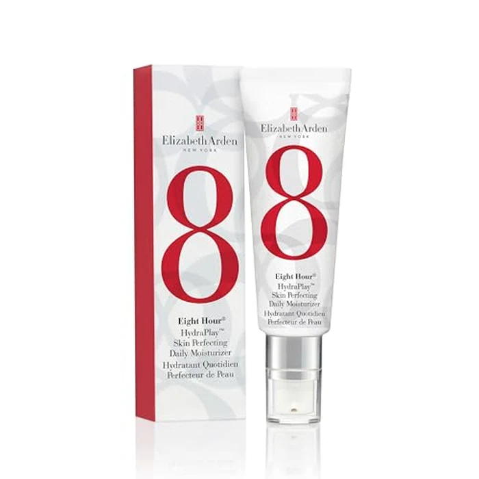 Elizabeth Arden Eight Hour