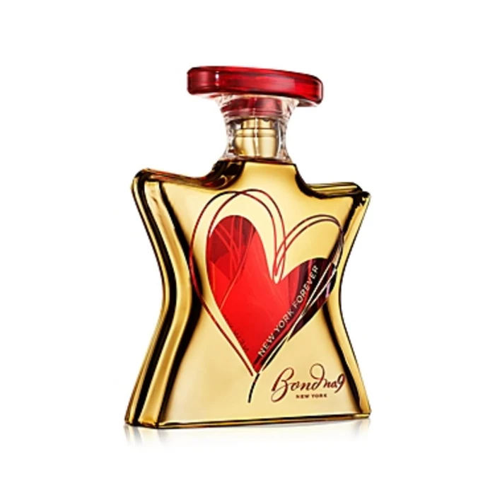 Bond No. 9 New York Forever