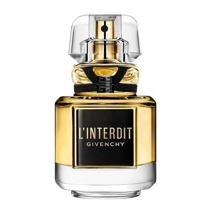 Givenchy L'Interdit