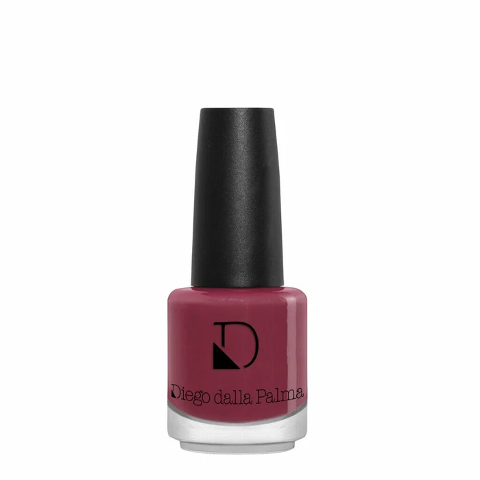 Diego Dalla Palma Nail Polish 233