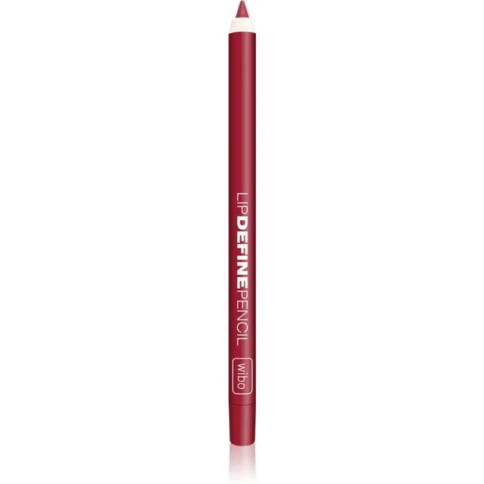 Wibo Lip Define 3