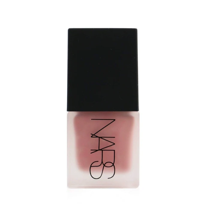 Nars Liquid Blush Orgasm