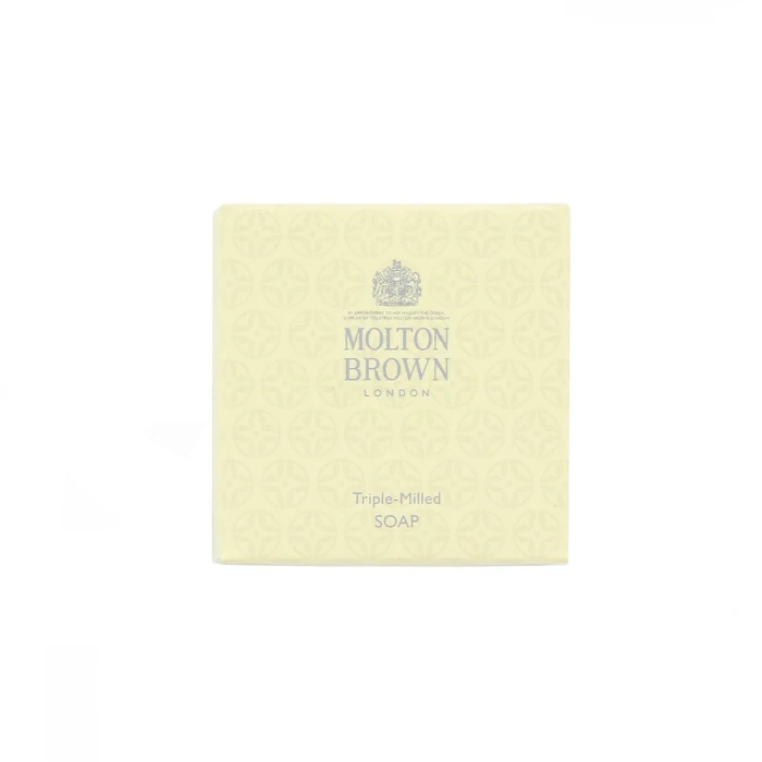 Molton Brown Ultra Pure