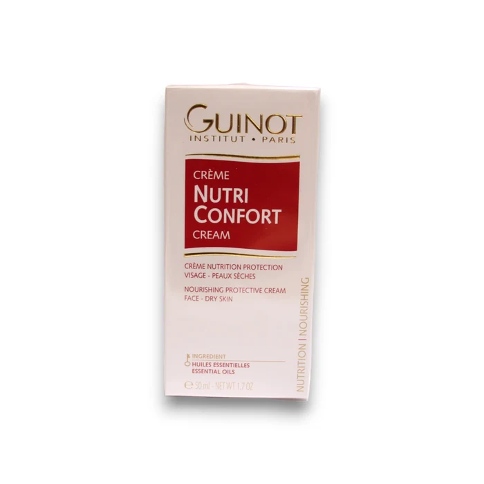 Guinot Nutrition Confort