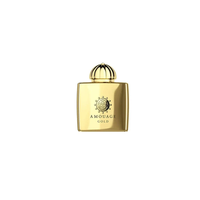Amouage Gold
