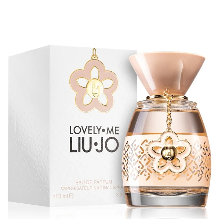 Liu Jo Lovely Me