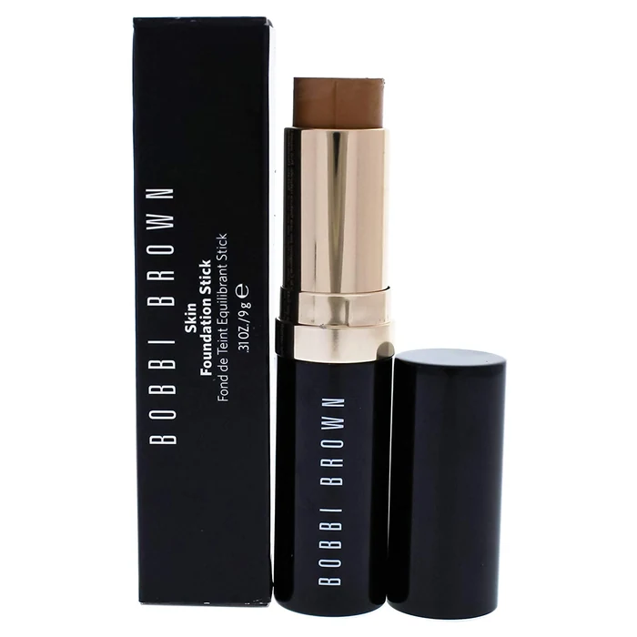 Bobbi Brown Skin Cool Honey