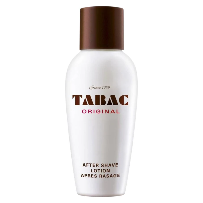 Tabac Original Hydrating