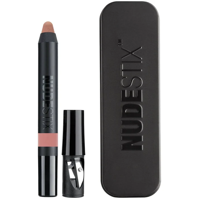 Nudestix Intense Matte Sin