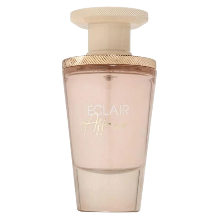 Fragrance World Eclair Affair
