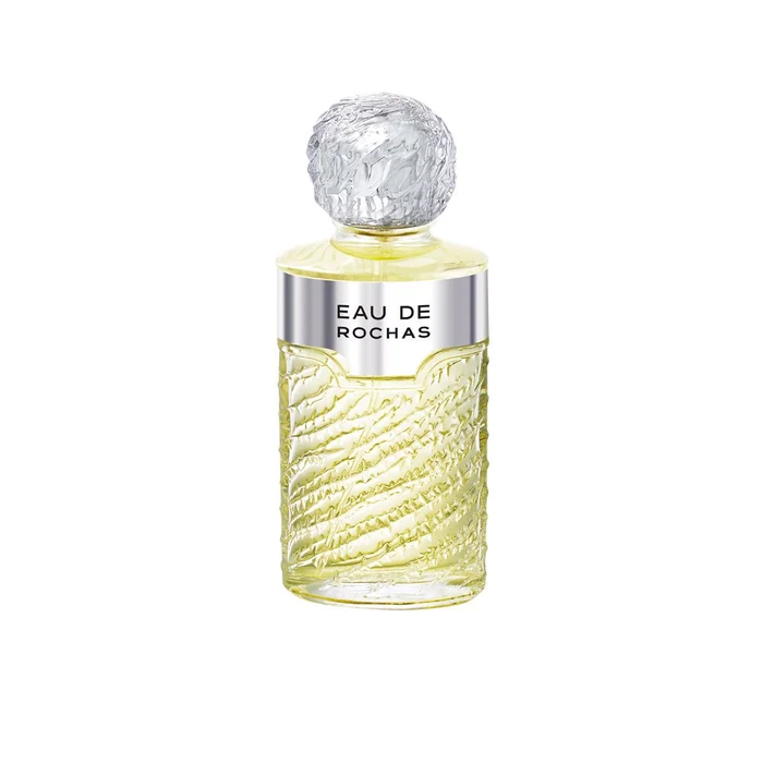 Rochas Eau De Rochas – Tester