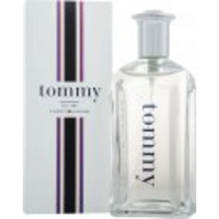 Tommy Hilfiger Tommy