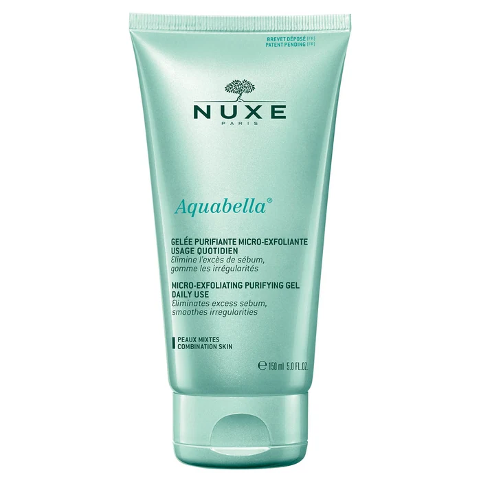 Nuxe Aquabella Micro