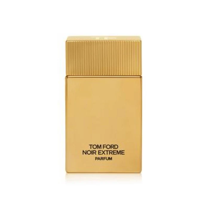 Tom Ford Noir Extreme
