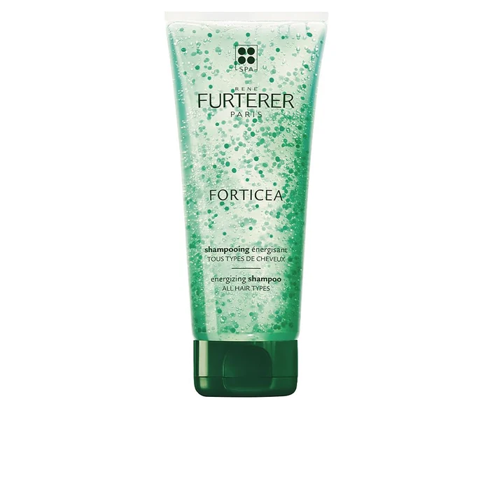 Rene Furterer Forticea