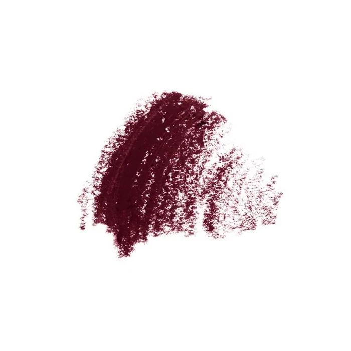 Diego Dalla Palma Lip Liner 91