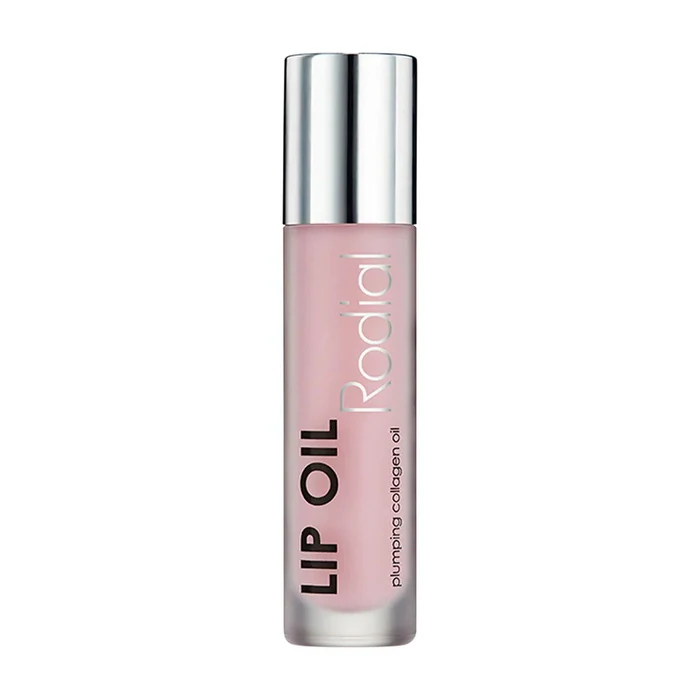 Rodial Lip Oil Collagen Plumping